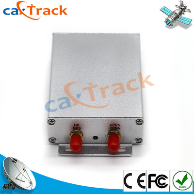 900MHz 2100MHz 3G GPS Tracker Immobilize Vehicle Support Fuel Sensor Monitor