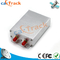 Car GPS Tracking Device 3G GPS Tracker Support Fuel Sensor Monitor